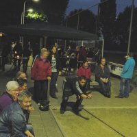 9e_gelsterse_jdb_toernooi