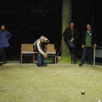 9e_gelsterse_jdb_toernooi