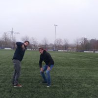 Delden-EGVV