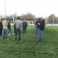 Delden-EGVV
