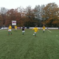 Delden-EGVV
