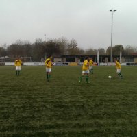 Delden-EGVV