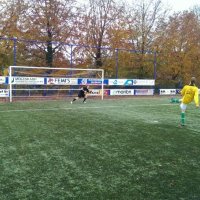 Delden-EGVV