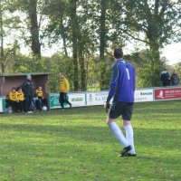 EGVV_1-Hoeve_Vooruit_1