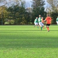 EGVV_1-Hoeve_Vooruit_1