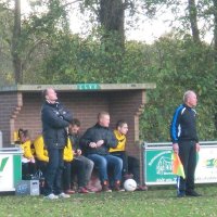 EGVV_1-Hoeve_Vooruit_1