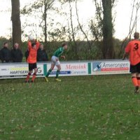 EGVV_1-Hoeve_Vooruit_1