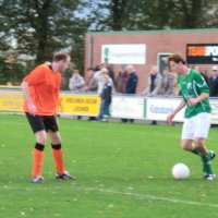 EGVV_1-Hoeve_Vooruit_1