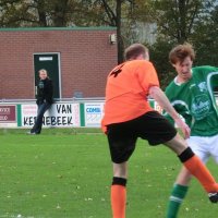 EGVV_1-Hoeve_Vooruit_1