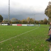 EGVV_1-Hoeve_Vooruit_1
