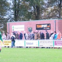 EGVV_1-Hoeve_Vooruit_1