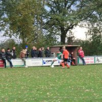 EGVV_1-Hoeve_Vooruit_1