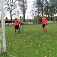 EGVV_1-Hoeve_Vooruit_1