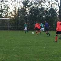 EGVV_1-Hoeve_Vooruit_1