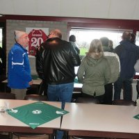 EGVV_1-Hoeve_Vooruit_1