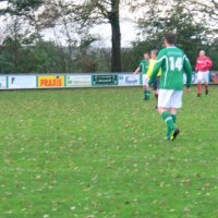 EGVV_2_-_Lochuizen_3