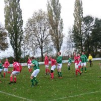 EGVV_2_-_Lochuizen_3