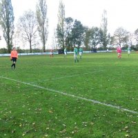 EGVV_2_-_Lochuizen_3