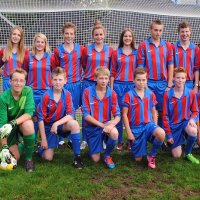 Elftalfotos_2013