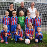 Elftalfotos_2013