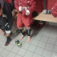 Fc_Twente_vrouwen