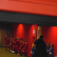 Fc_Twente_vrouwen