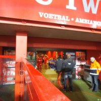 Fc_Twente_vrouwen