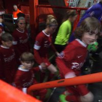Fc_Twente_vrouwen