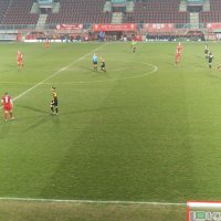 Fc_Twente_vrouwen