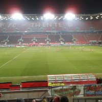 Fc_Twente_vrouwen