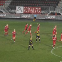Fc_Twente_vrouwen