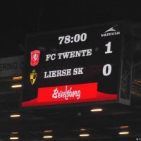 Fc_Twente_vrouwen
