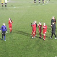 Fc_Twente_vrouwen