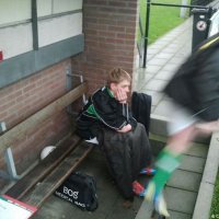 Hoeve_Vooruit_4_-_EGVV_2_zon