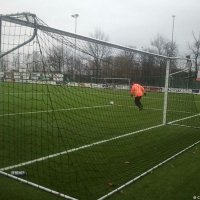 Hoeve_Vooruit_4_-_EGVV_2_zon