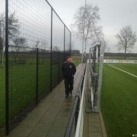 Hoeve_Vooruit_4_-_EGVV_2_zon