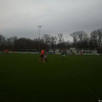 Hoeve_Vooruit_4_-_EGVV_2_zon