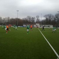 Hoeve_Vooruit_4_-_EGVV_2_zon