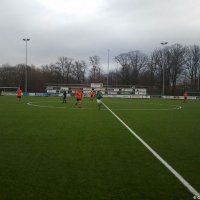 Hoeve_Vooruit_4_-_EGVV_2_zon