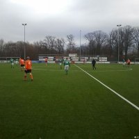 Hoeve_Vooruit_4_-_EGVV_2_zon