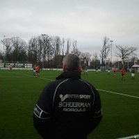 Hoeve_Vooruit_4_-_EGVV_2_zon