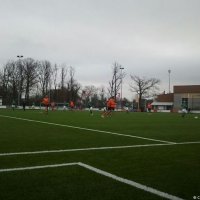 Hoeve_Vooruit_4_-_EGVV_2_zon
