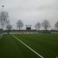 Hoeve_Vooruit_4_-_EGVV_2_zon
