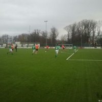 Hoeve_Vooruit_4_-_EGVV_2_zon