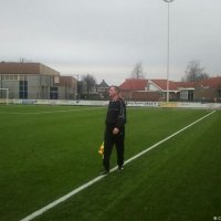 Hoeve_Vooruit_4_-_EGVV_2_zon