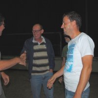 JdB-23-8-2013