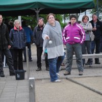 JdB_17-05-2013