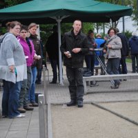 JdB_17-05-2013