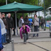 JdB_17-05-2013