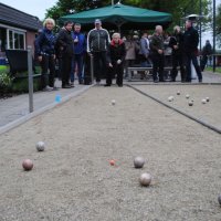 JdB_17-05-2013